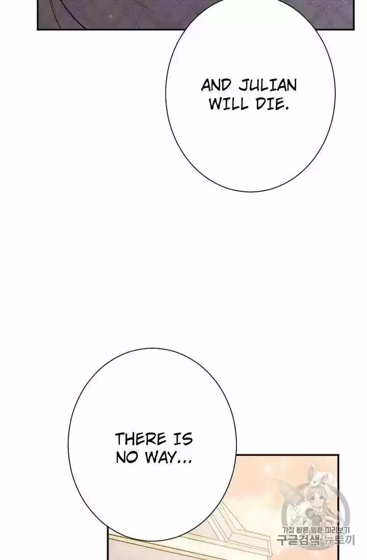 Lady Baby Chapter 92