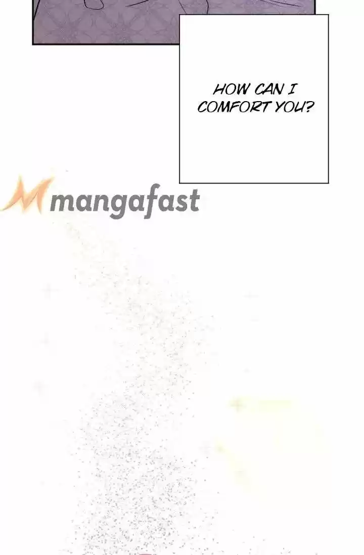 Lady Baby Chapter 92