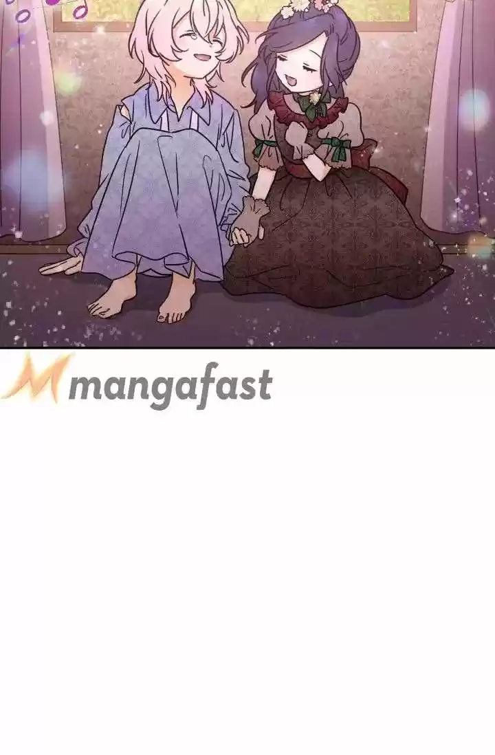 Lady Baby Chapter 92