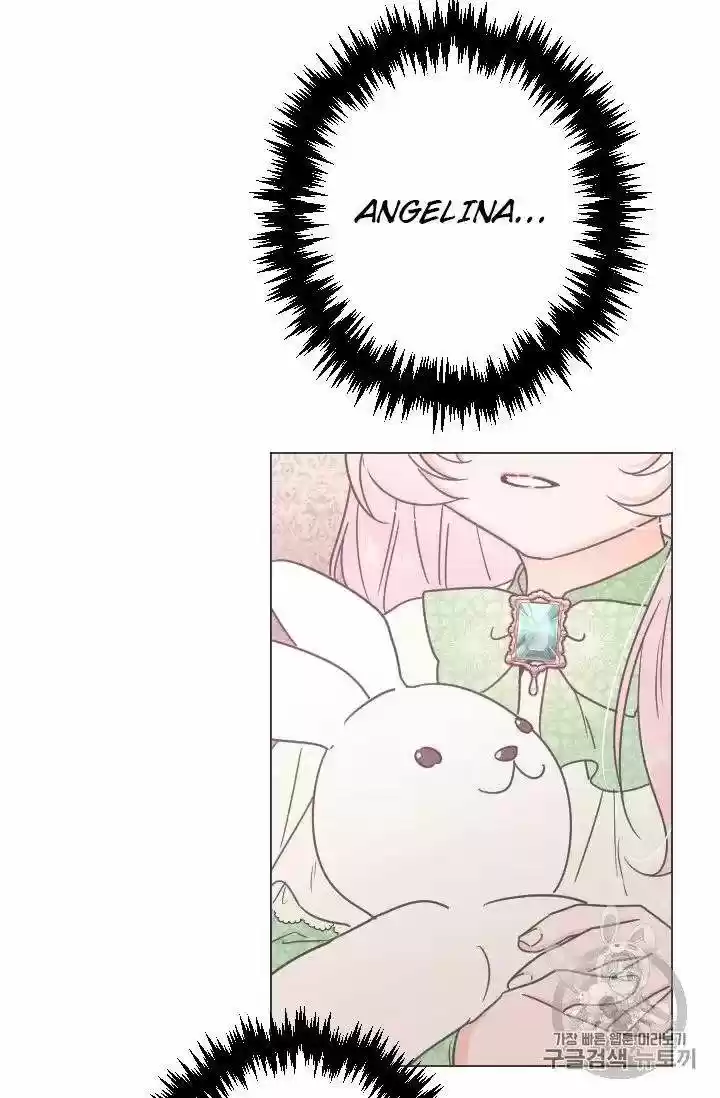 Lady Baby Chapter 92