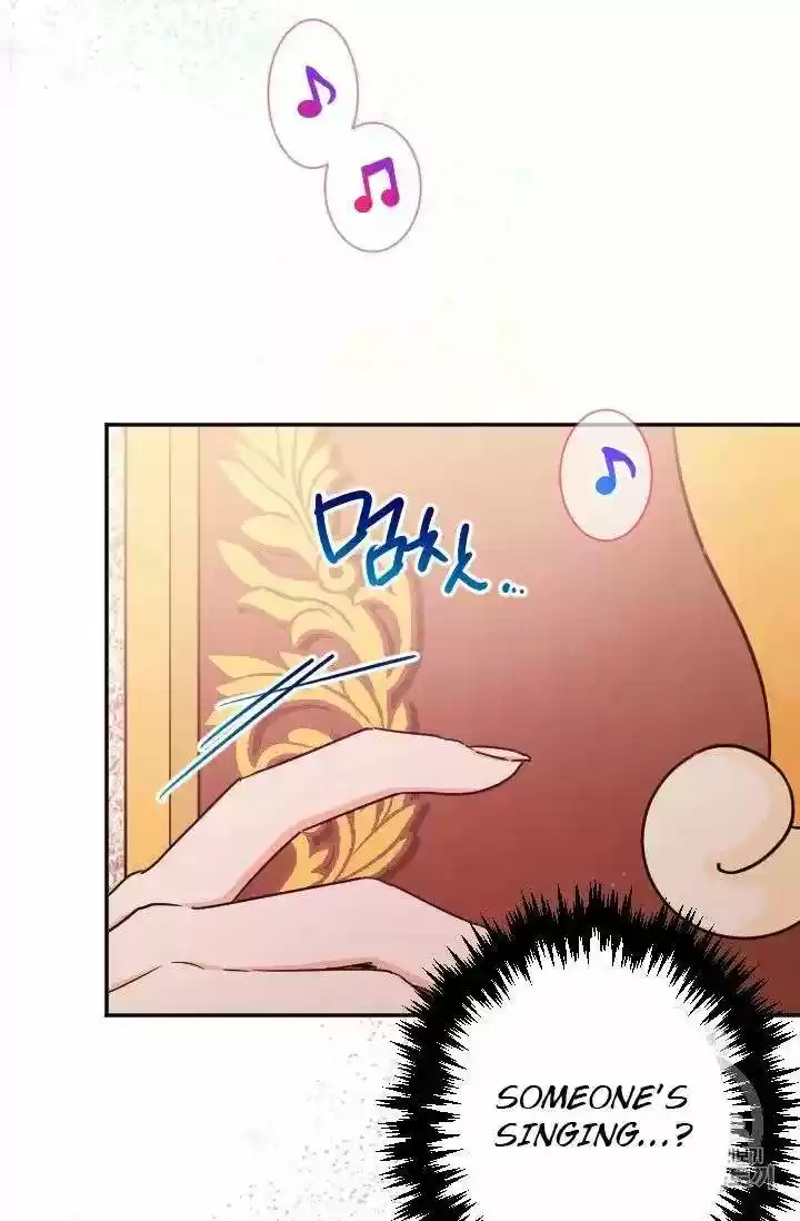 Lady Baby Chapter 92