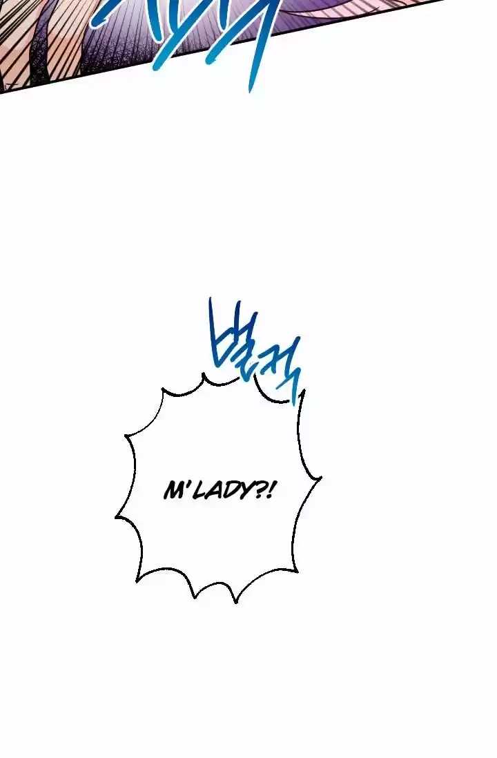 Lady Baby Chapter 93