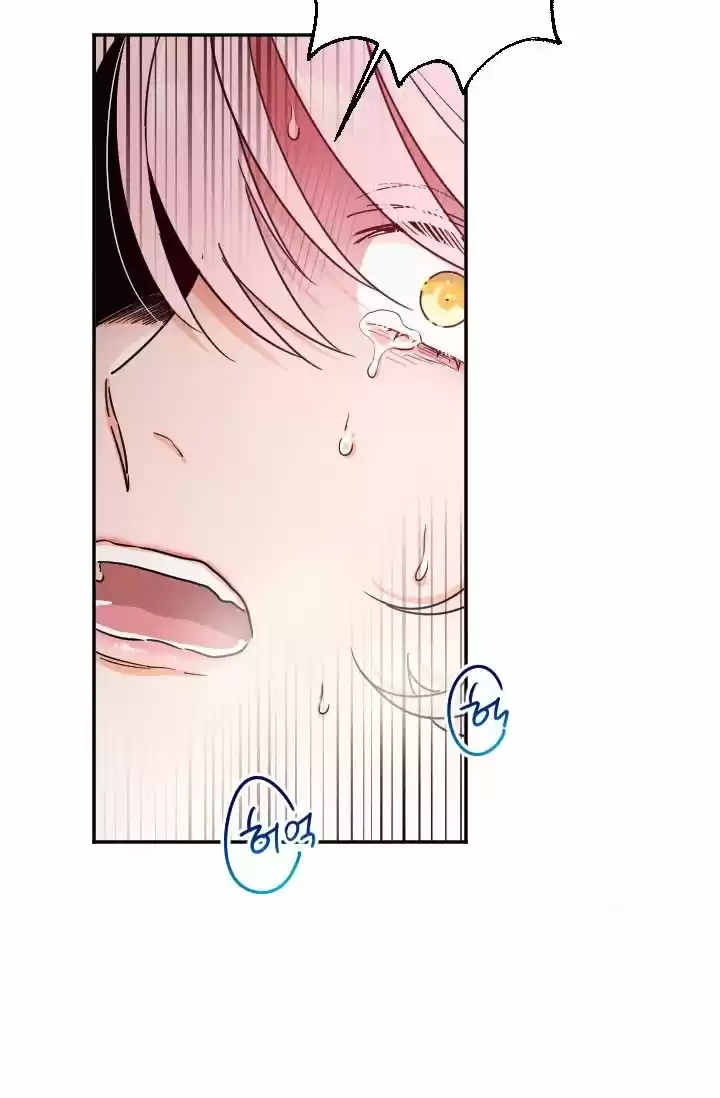 Lady Baby Chapter 93