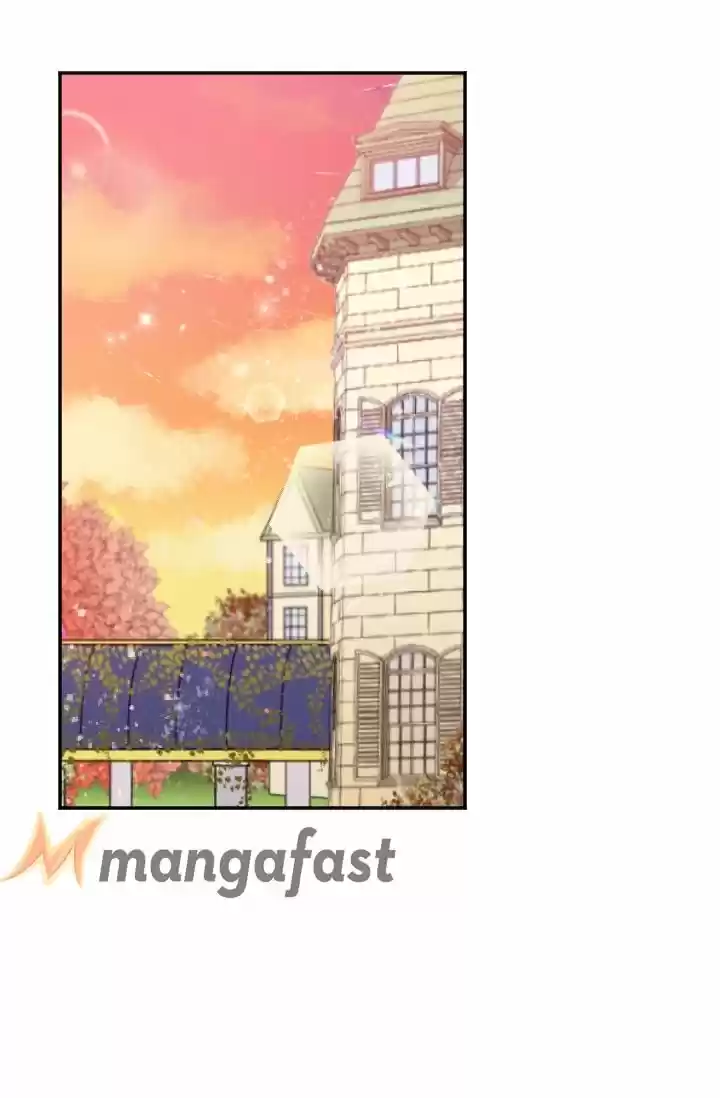 Lady Baby Chapter 93