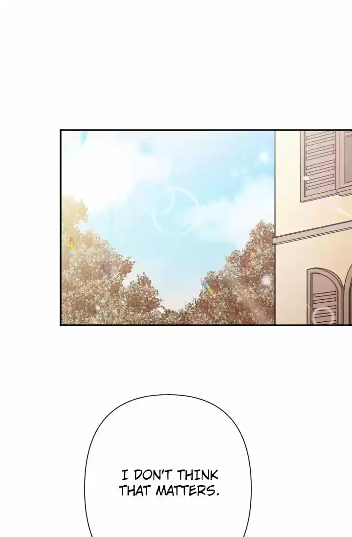 Lady Baby Chapter 94