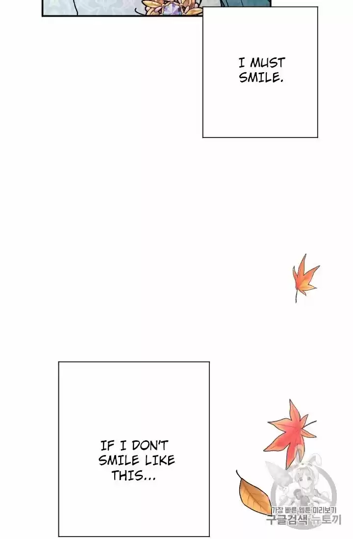 Lady Baby Chapter 94