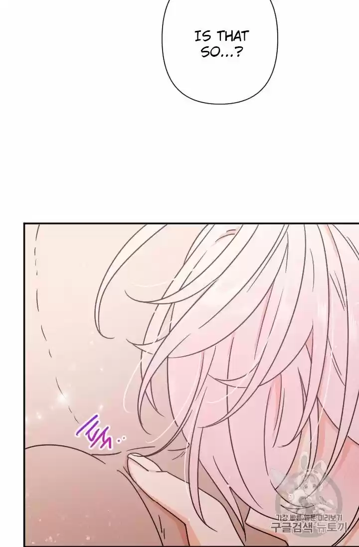 Lady Baby Chapter 94