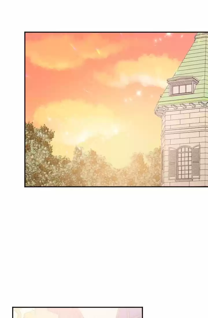 Lady Baby Chapter 95