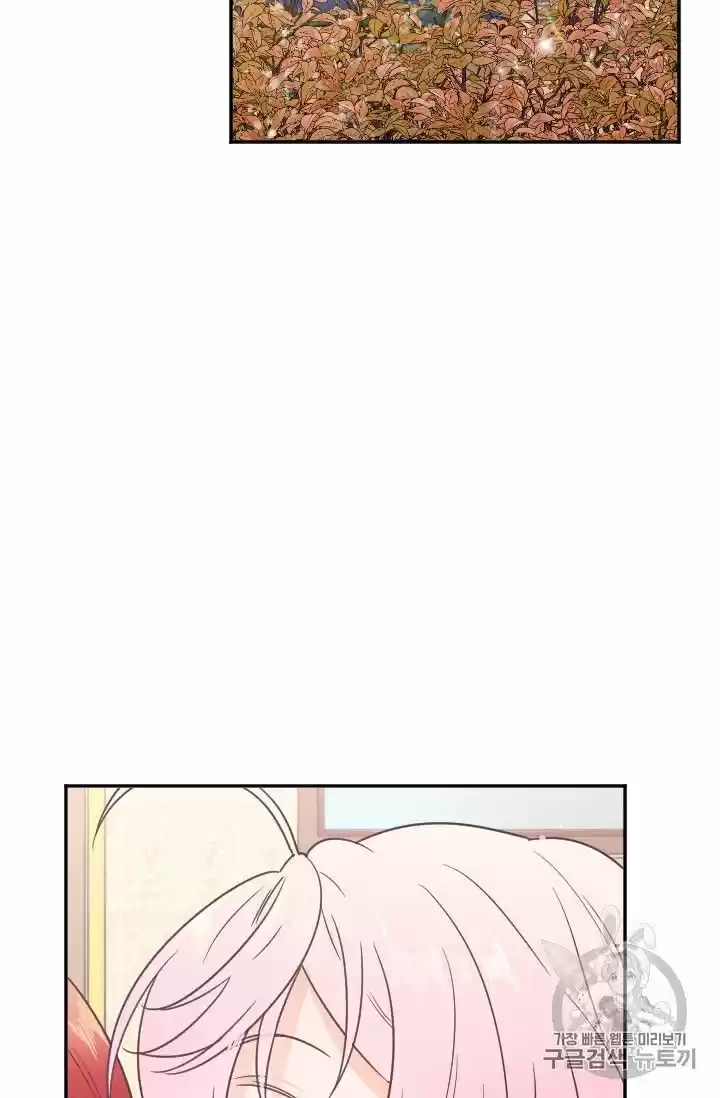 Lady Baby Chapter 95