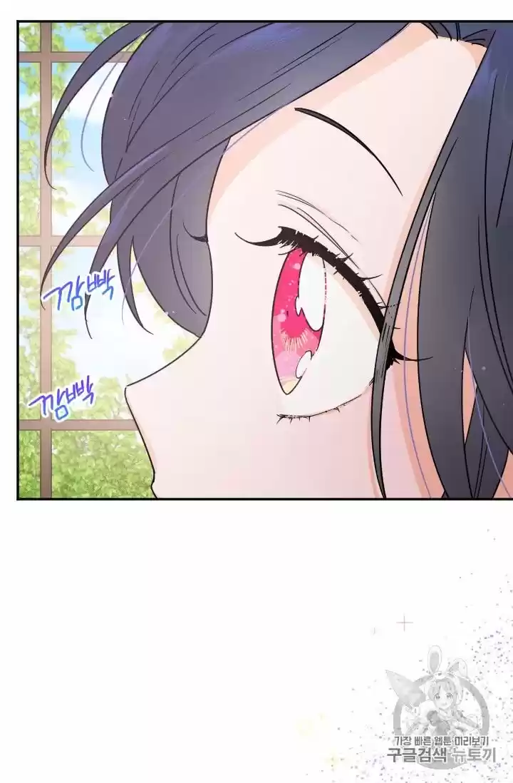 Lady Baby Chapter 95