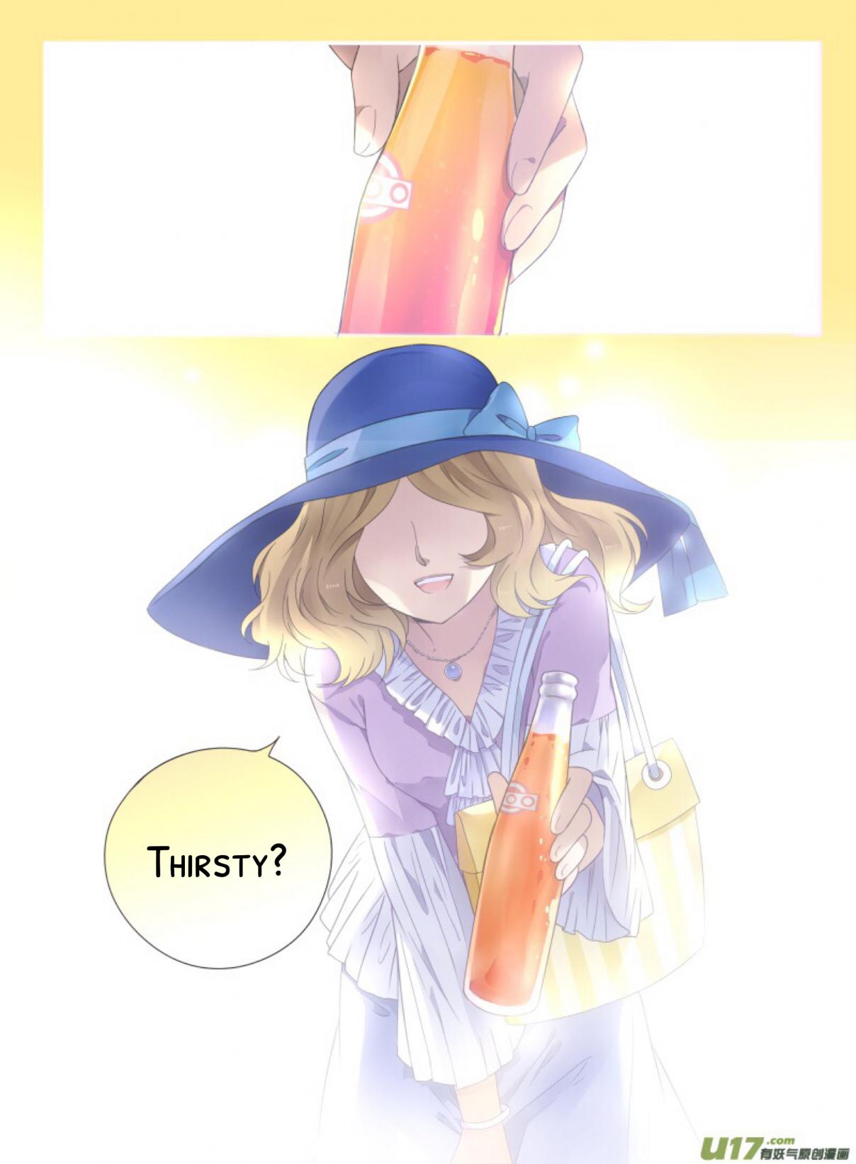 Lan Chi Ch. 44.1 Mom (1)