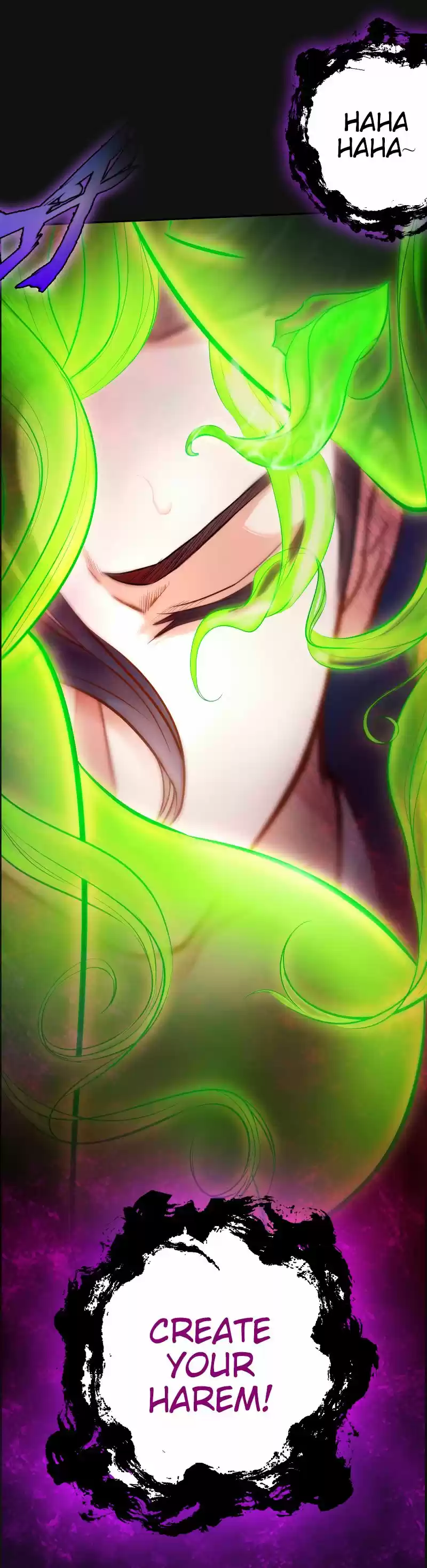 Lang Huan Library 20