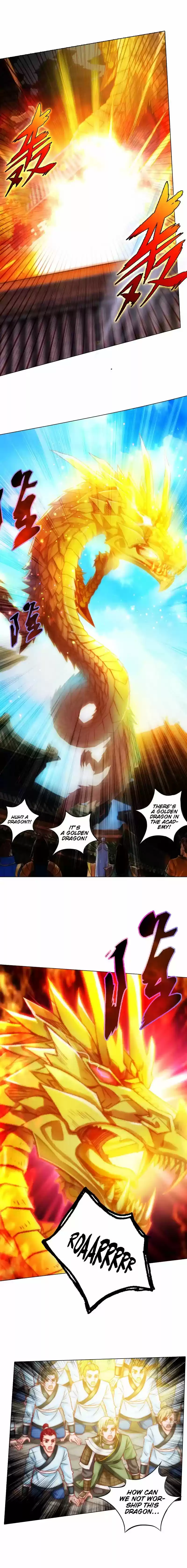 Lang Huan Library 39