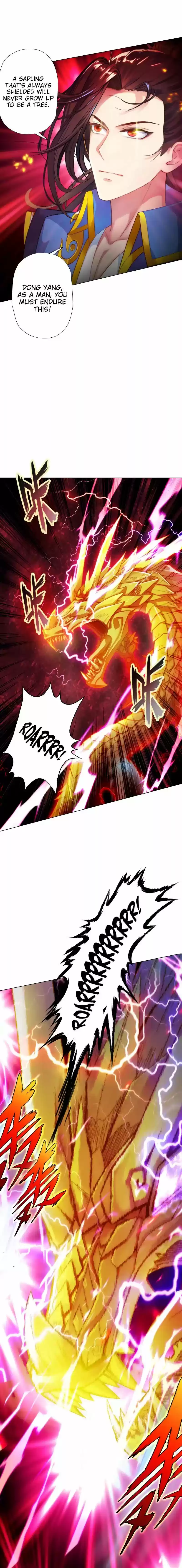 Lang Huan Library 39