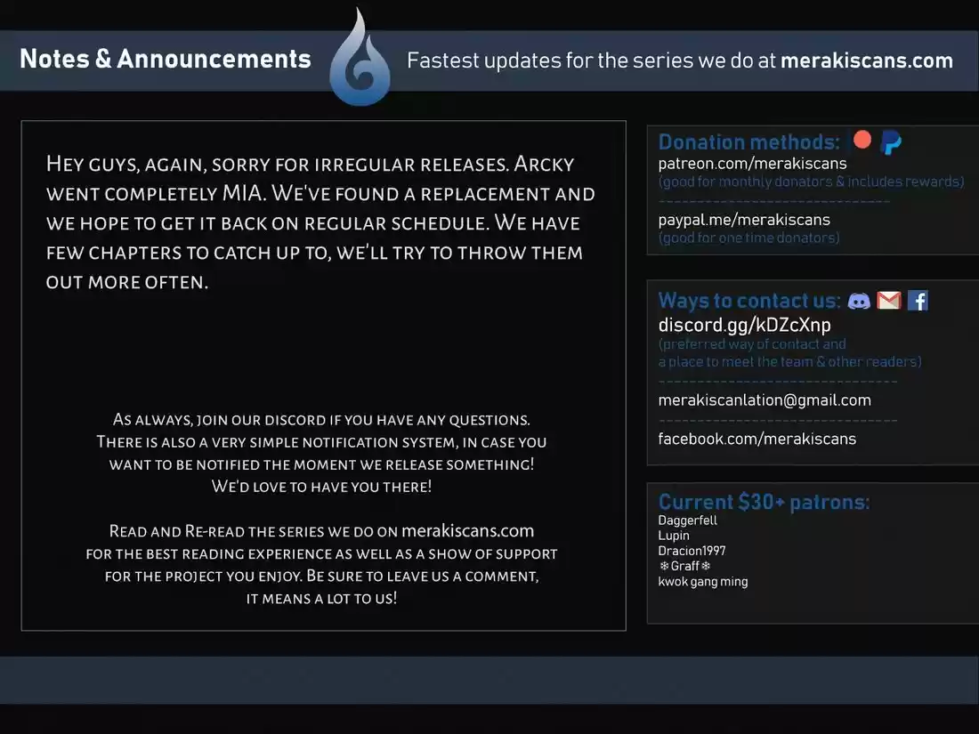 Lang Huan Library 57