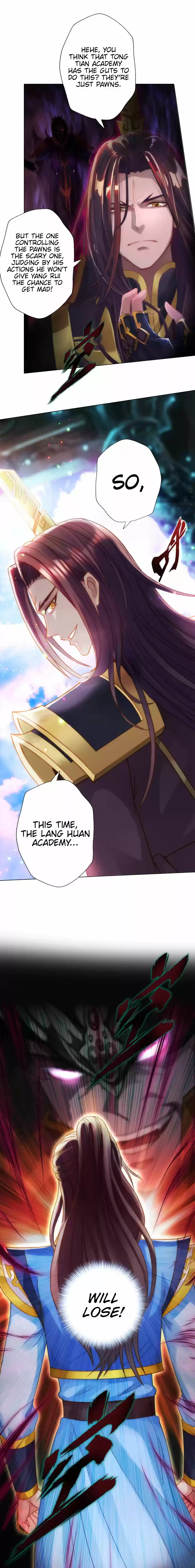 Lang Huan Library 58