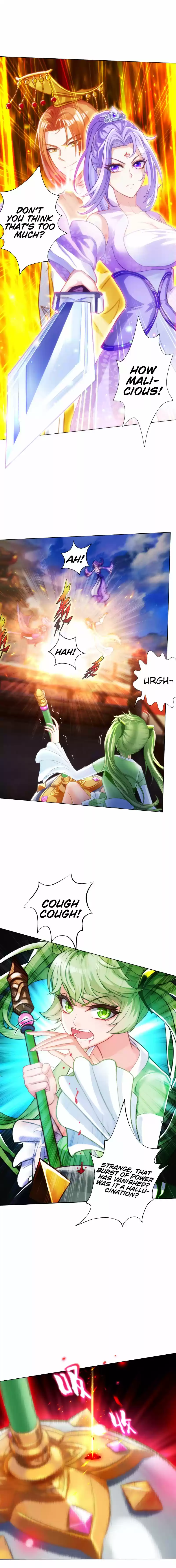 Lang Huan Library 59