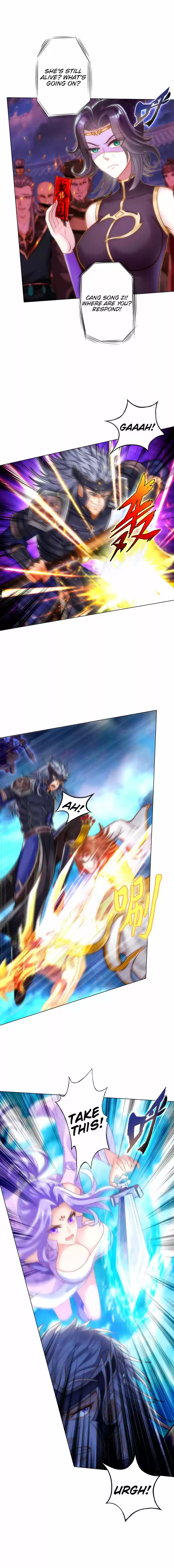 Lang Huan Library 59