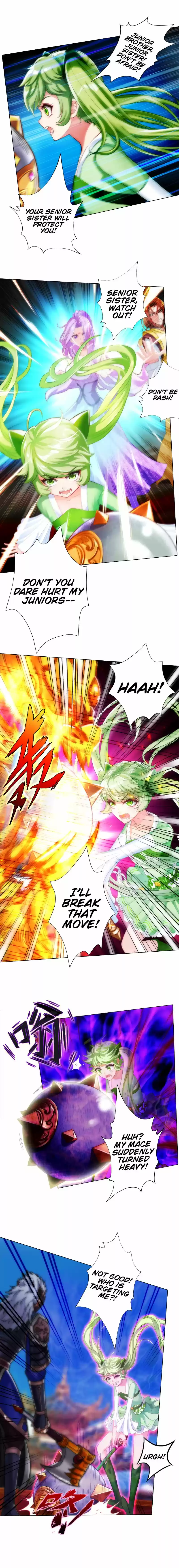 Lang Huan Library 59