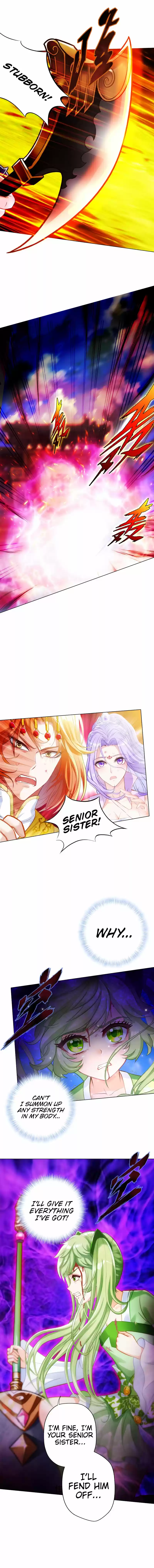 Lang Huan Library 60