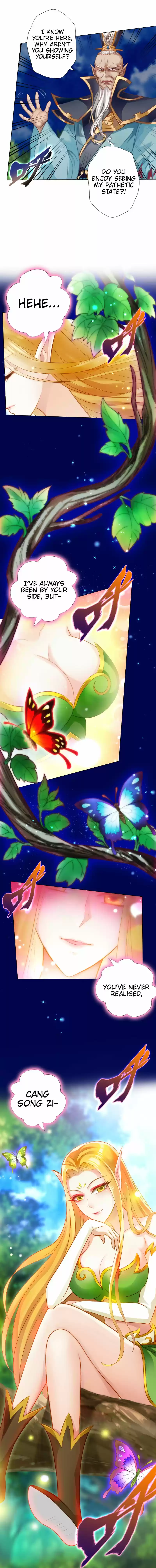 Lang Huan Library 60