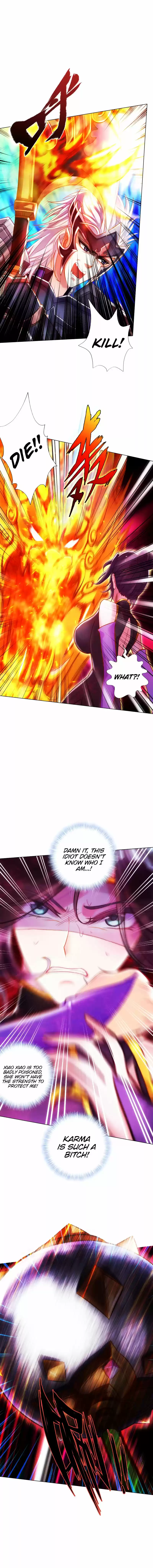 Lang Huan Library 61