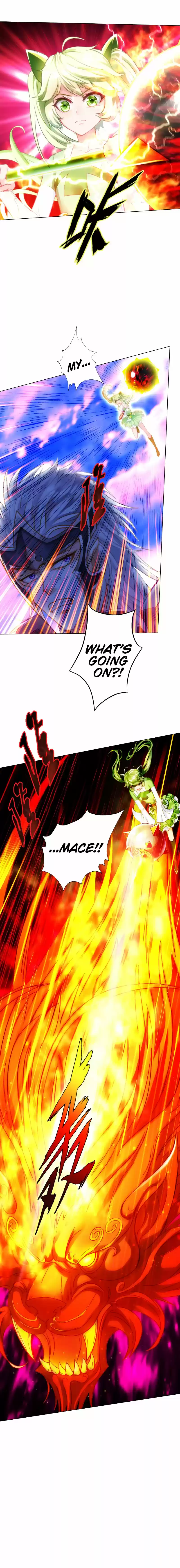 Lang Huan Library 61