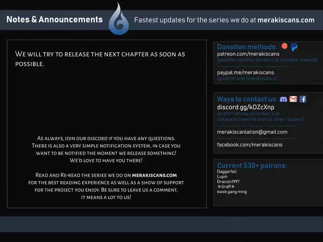 Lang Huan Library 61