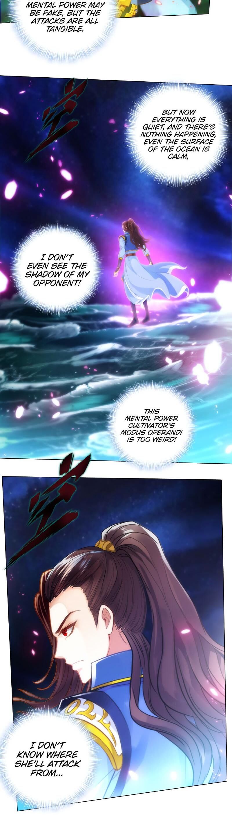 Lang Huan Library 62