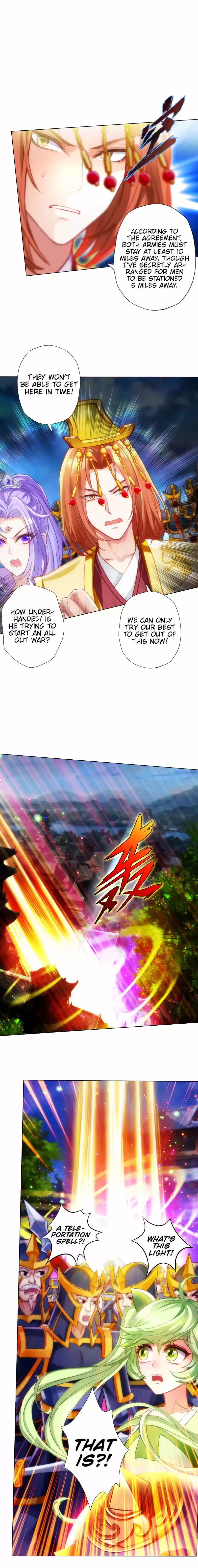 Lang Huan Library 65