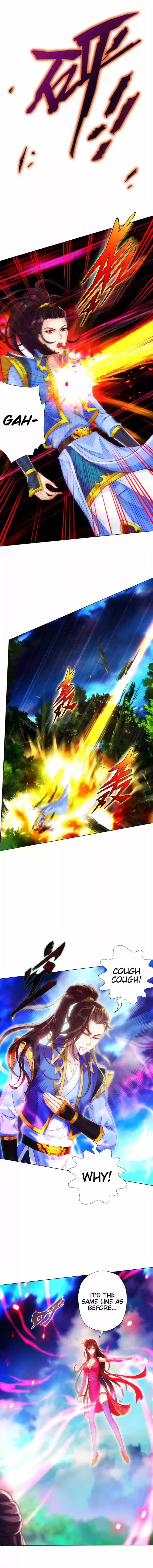 Lang Huan Library 66