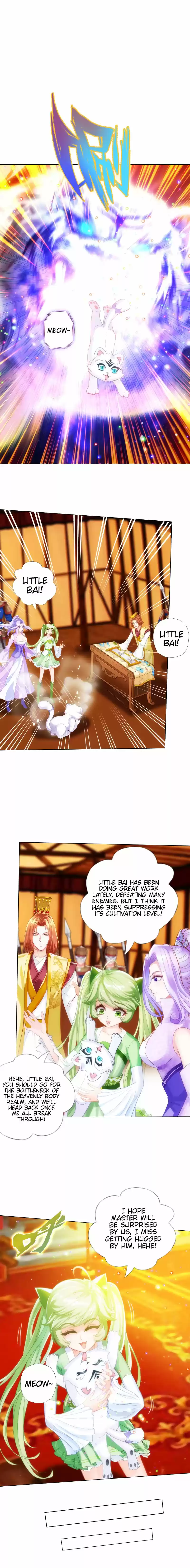 Lang Huan Library 71