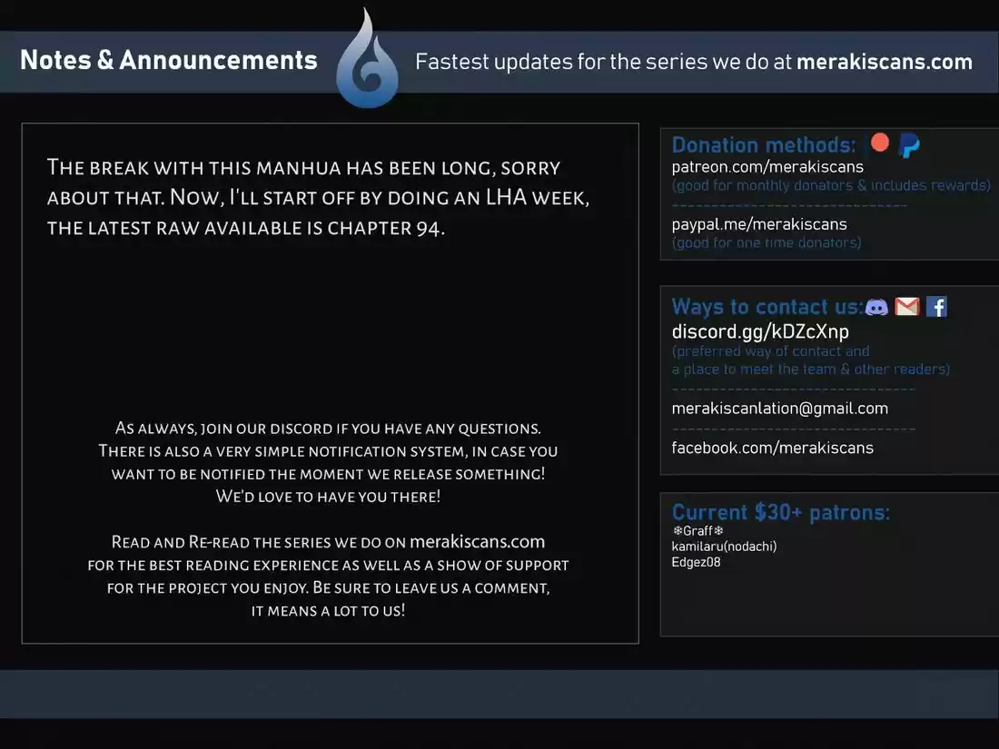 Lang Huan Library 74