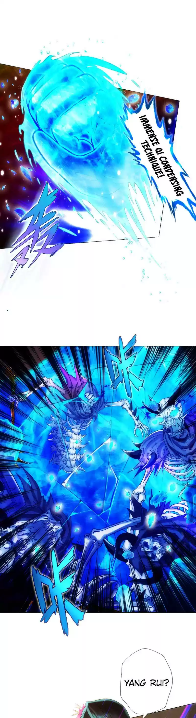 Lang Huan Library 76