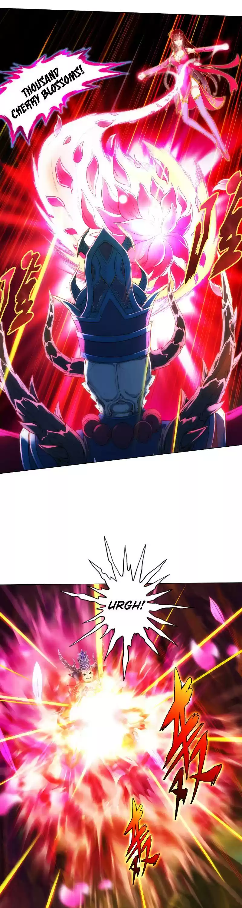 Lang Huan Library 76