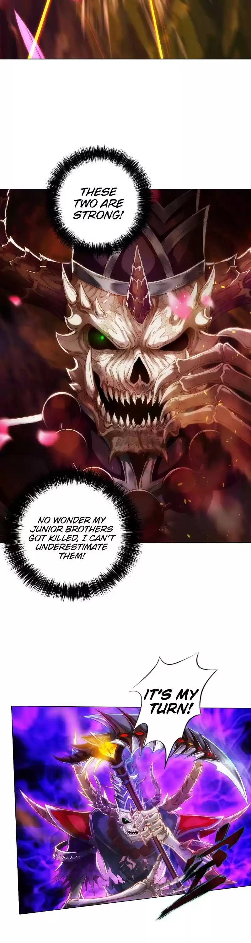 Lang Huan Library 76