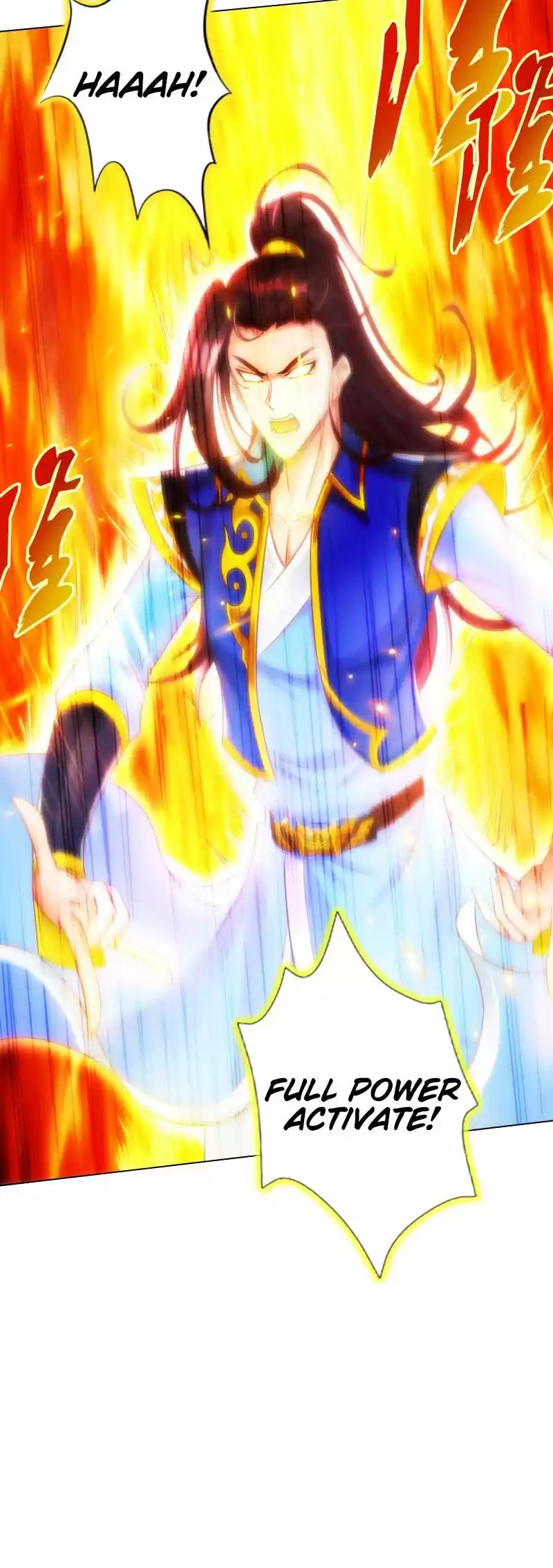 Lang Huan Library 76