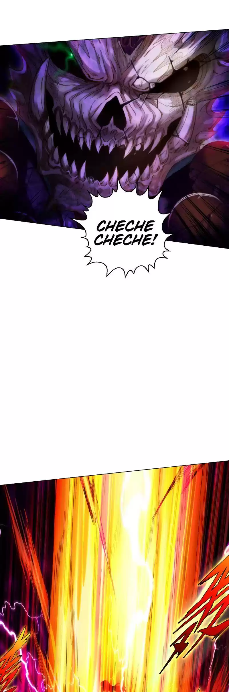 Lang Huan Library 76