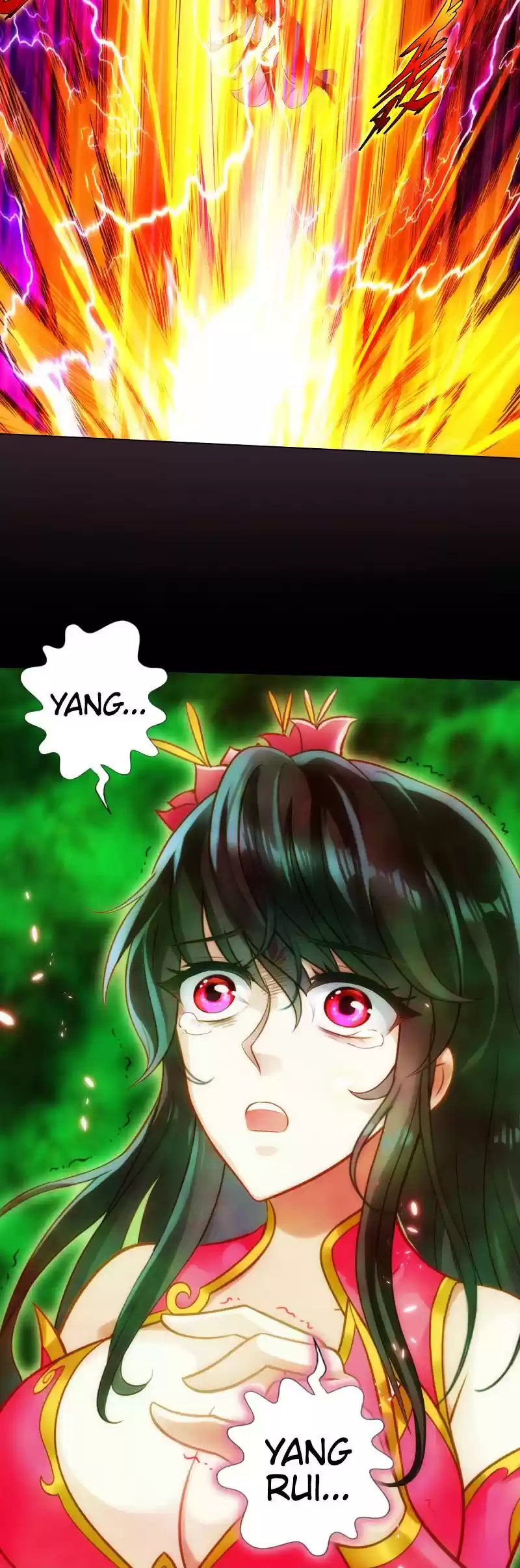 Lang Huan Library 76