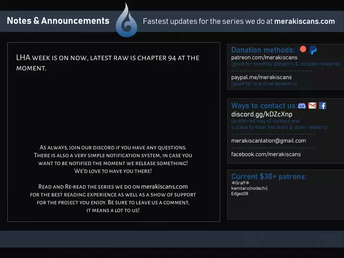 Lang Huan Library 76