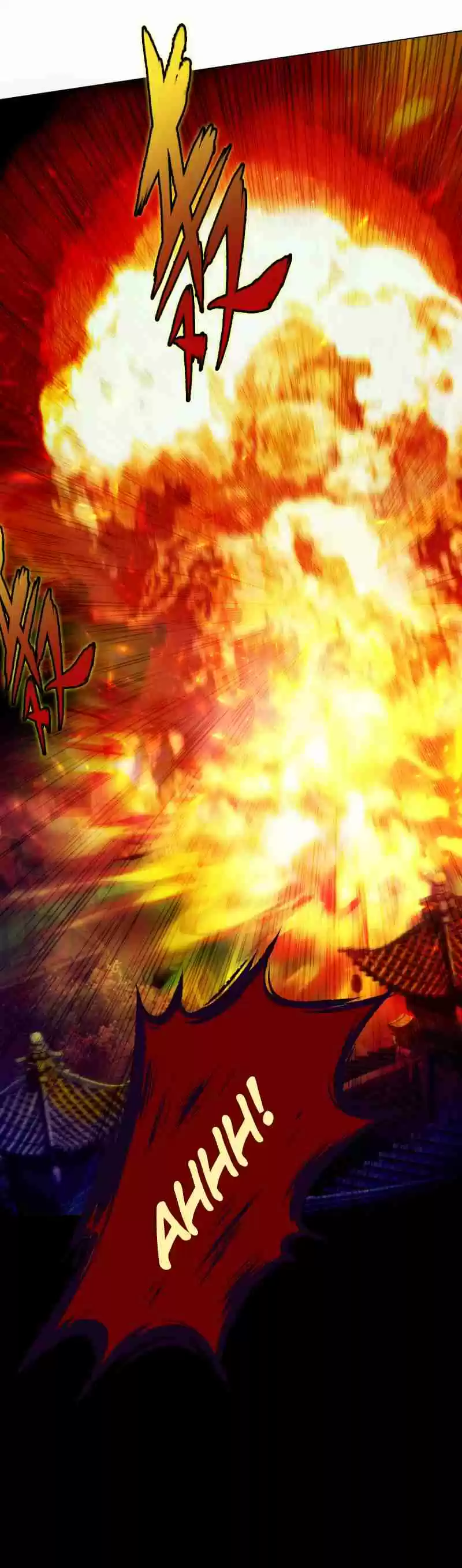 Lang Huan Library Ch. 21