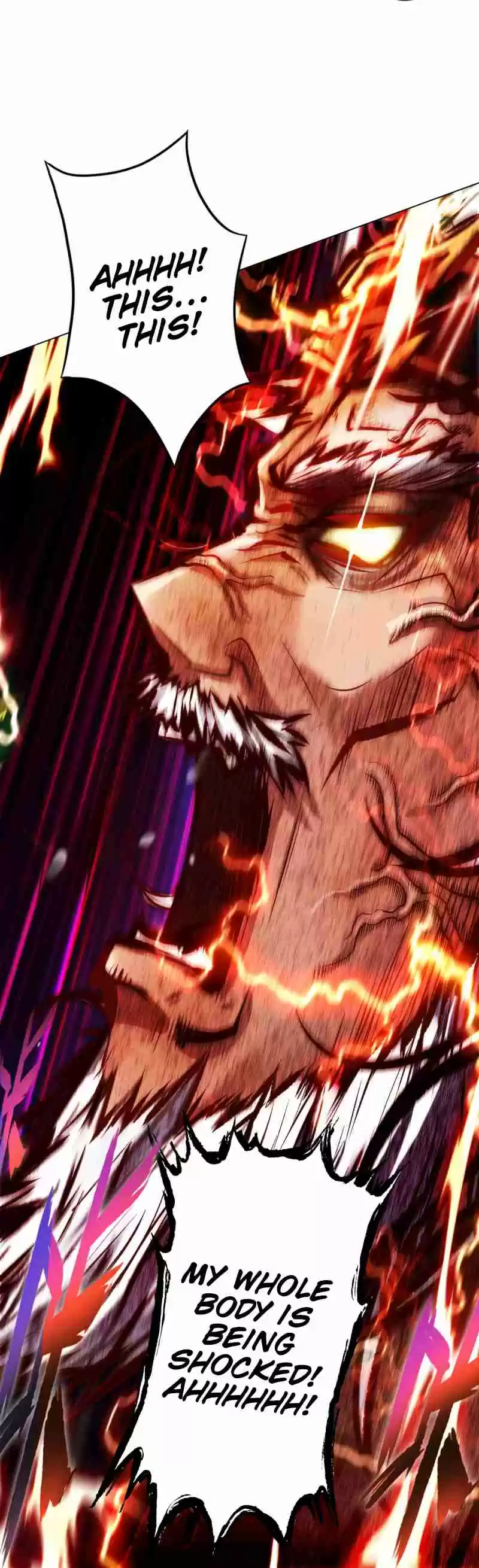 Lang Huan Library Ch. 29