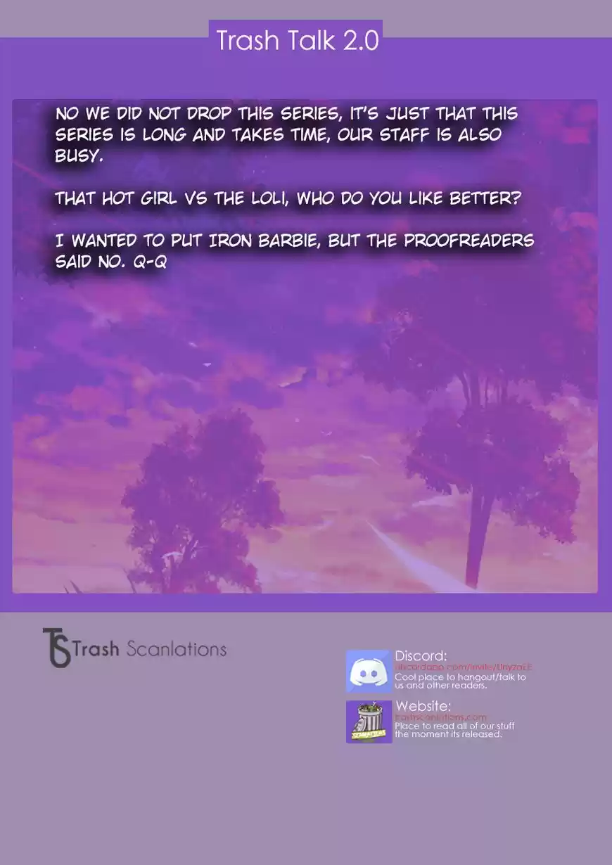 Lang Huan Library ch.006