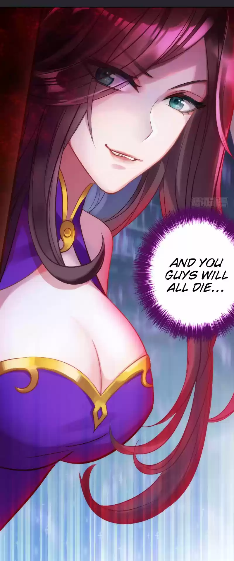 Lang Huan Library ch.018