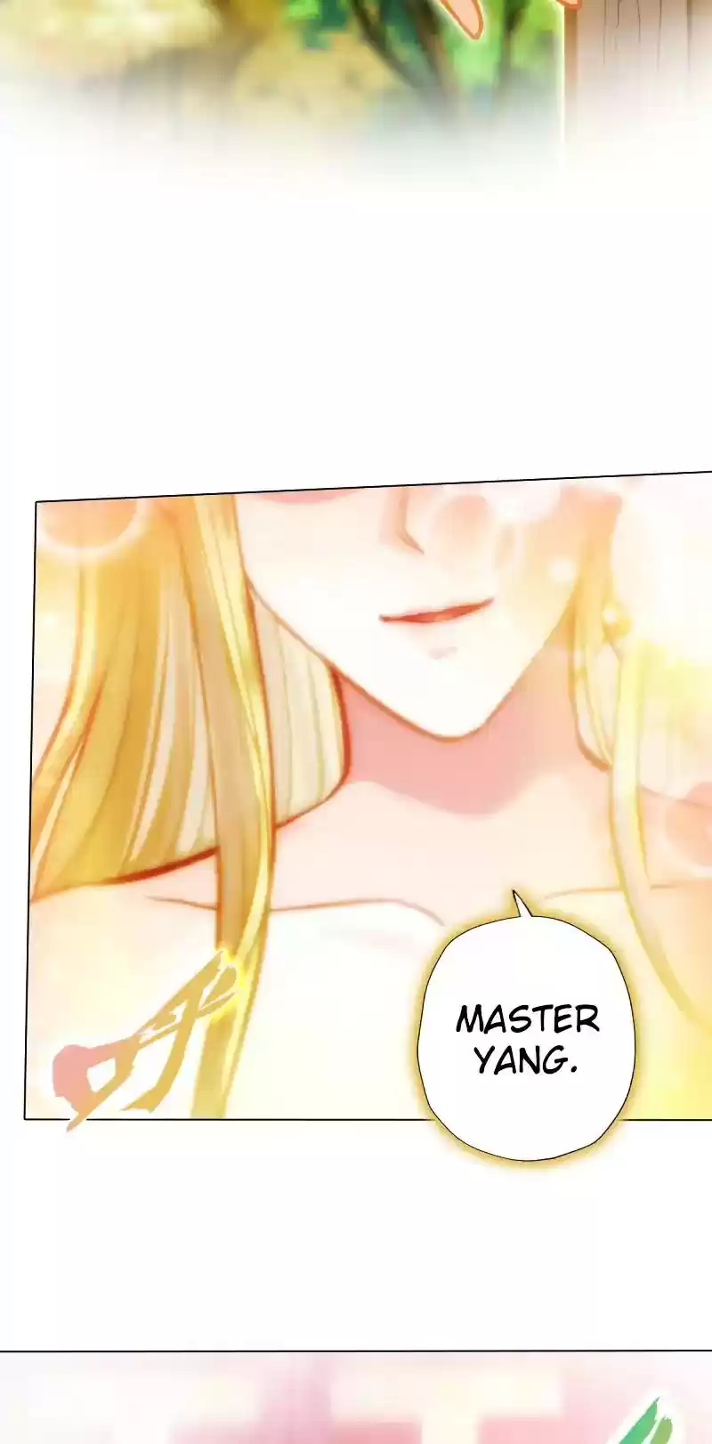 Lang Huan Library Chapter 49