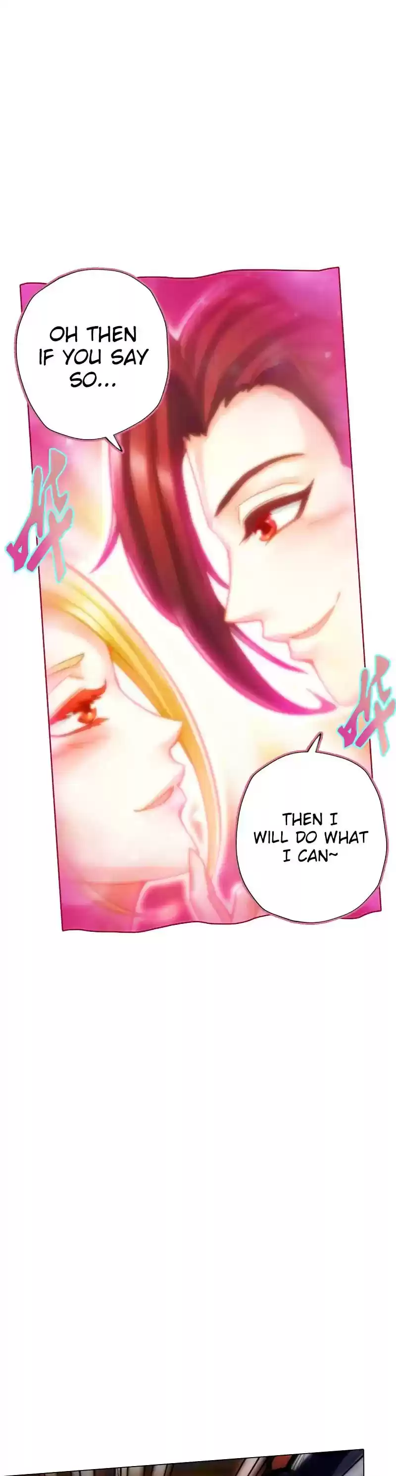 Lang Huan Library Chapter 49