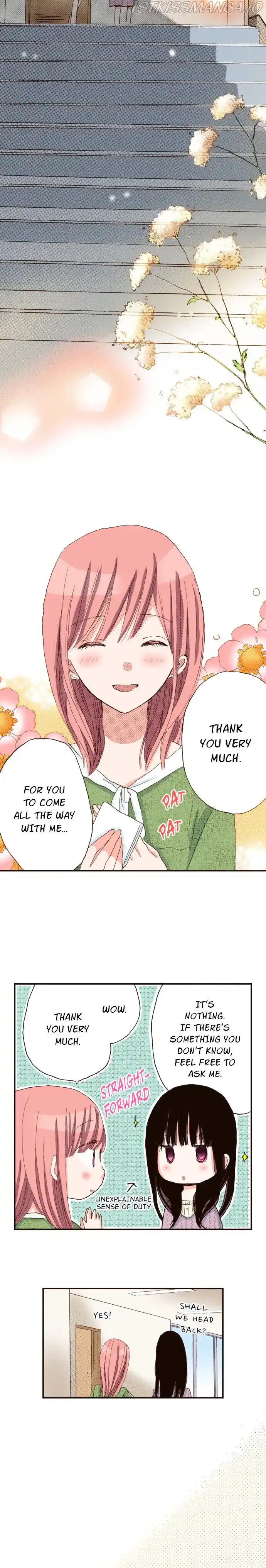 Last Game Chapter 62