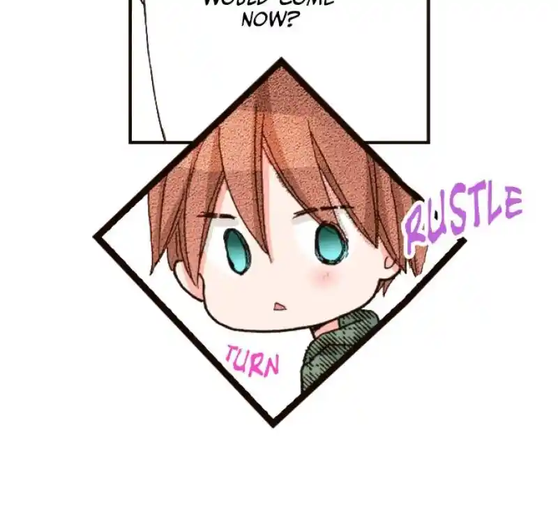 LAST GAME Vol.11 Ch.106