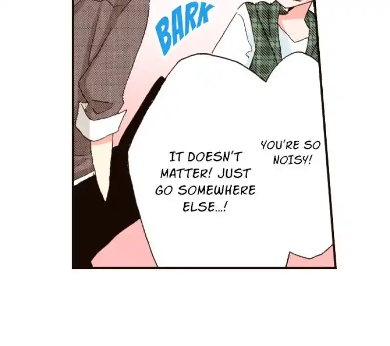 LAST GAME Vol.11 Ch.106