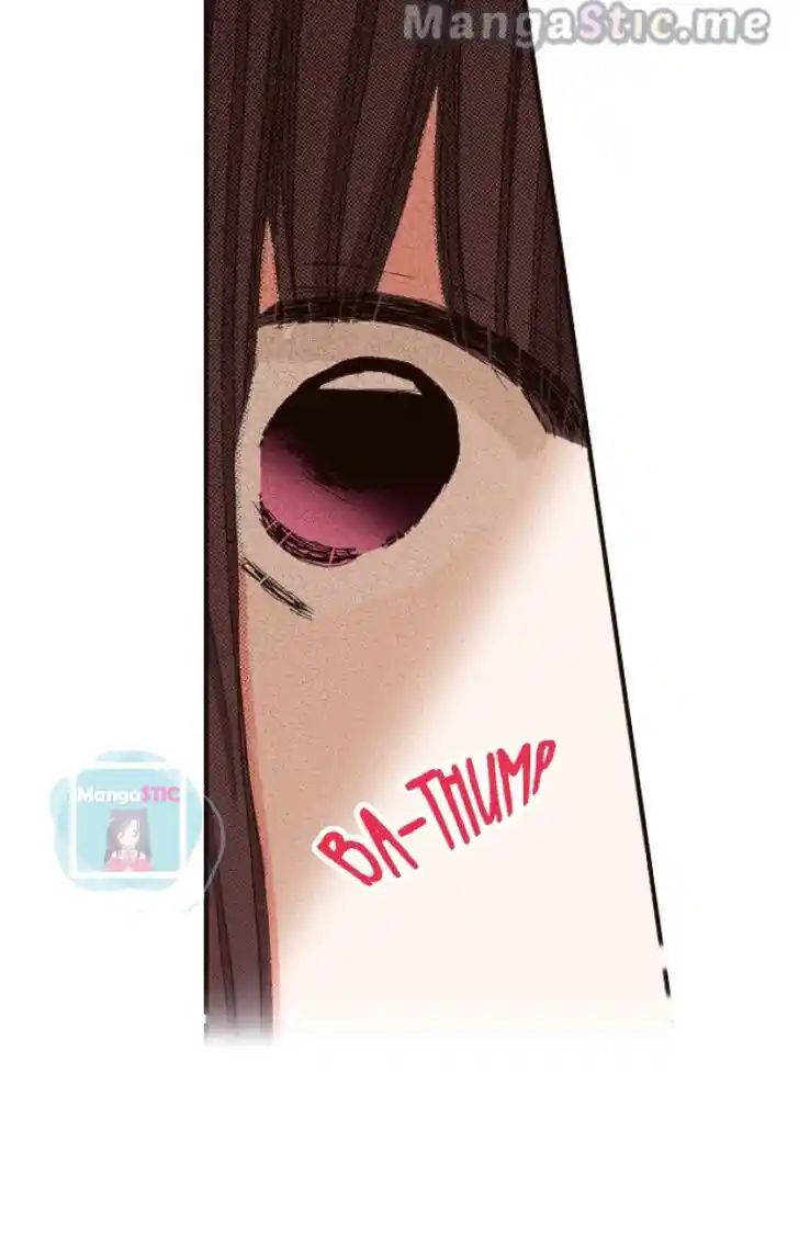 LAST GAME Vol.11 Ch.106